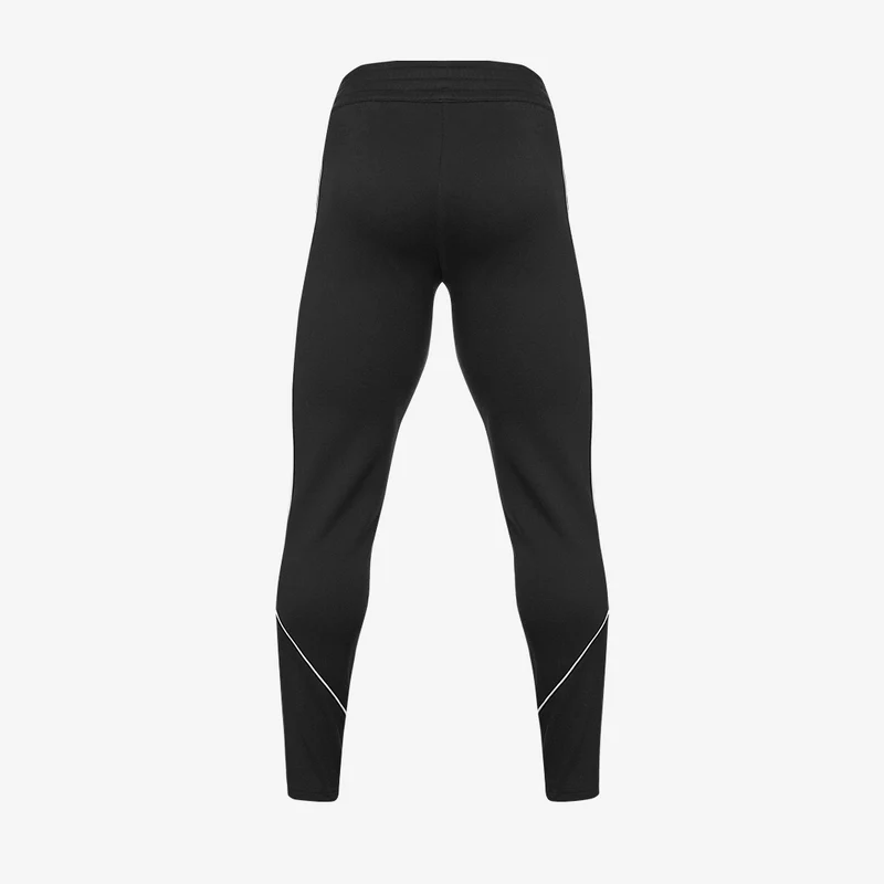 Pantalon adidas Tiro 23 League Sweat pour Femme