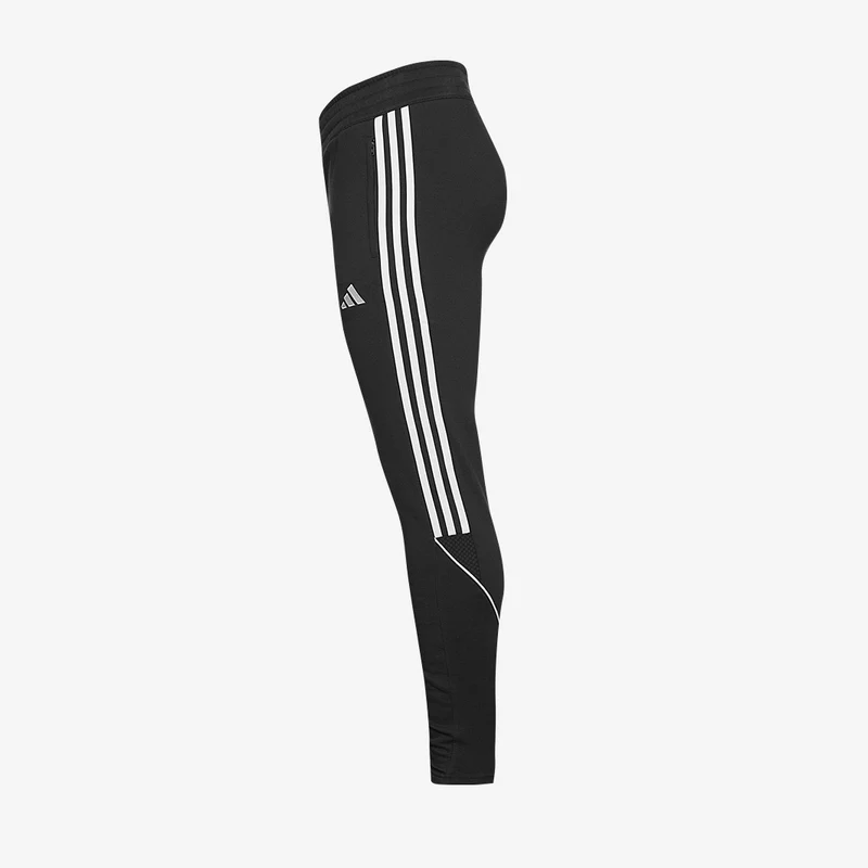Pantalon adidas Tiro 23 League Sweat pour Femme