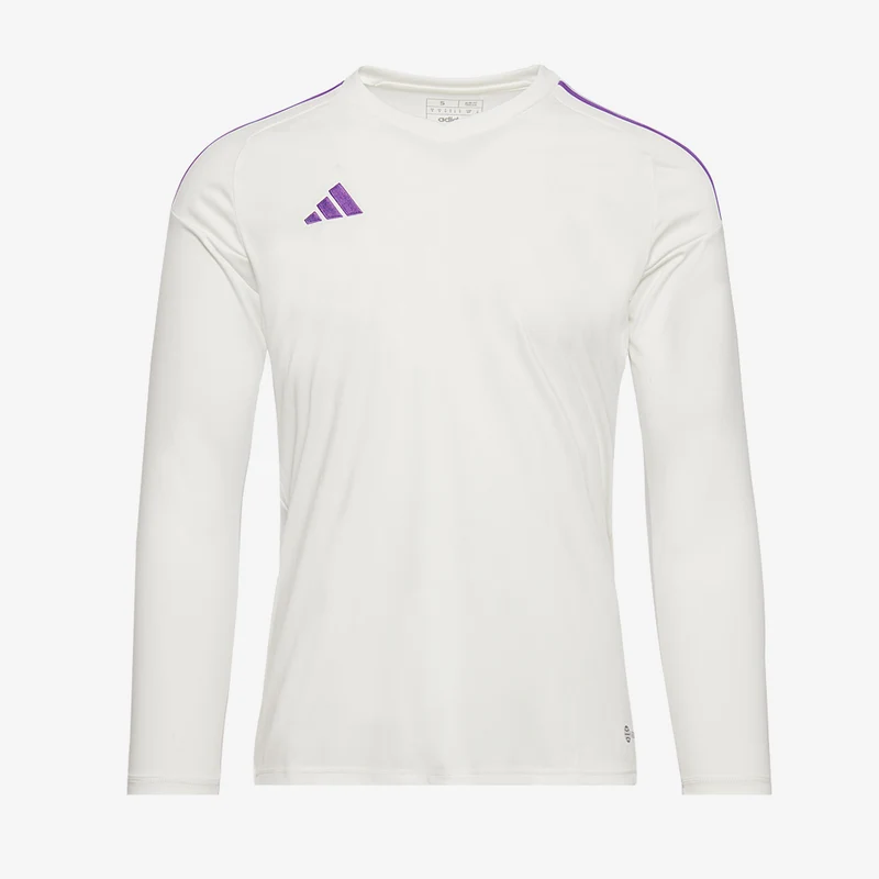 Maillot de Gardien adidas Tiro 23 Competition LS