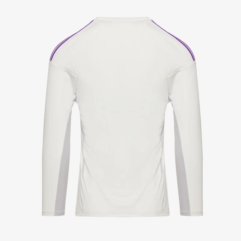 Maillot de Gardien adidas Tiro 23 Competition LS