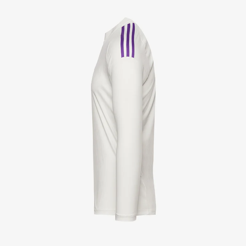 Maillot de Gardien adidas Tiro 23 Competition LS