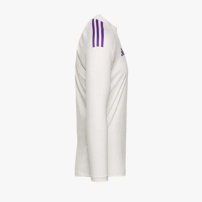 Maillot de Gardien adidas Tiro 23 Competition LS
