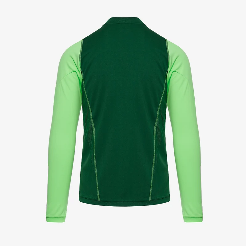 Veste de Survêtement adidas Tiro 23 Competition