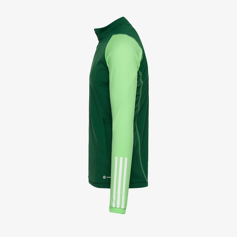 Veste de Survêtement adidas Tiro 23 Competition