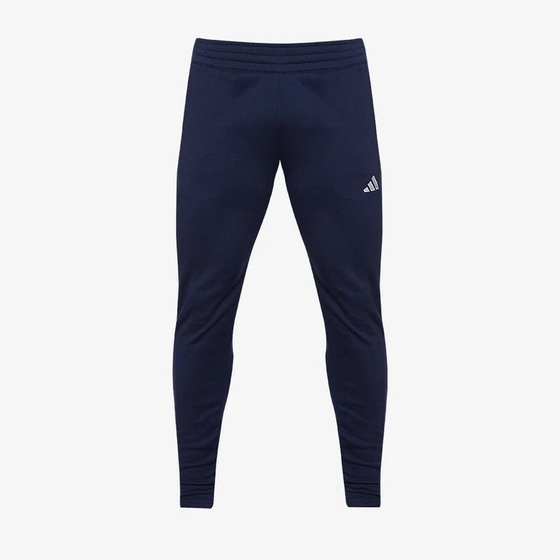 Pantalon adidas Tiro 23 League Sweat pour Femme