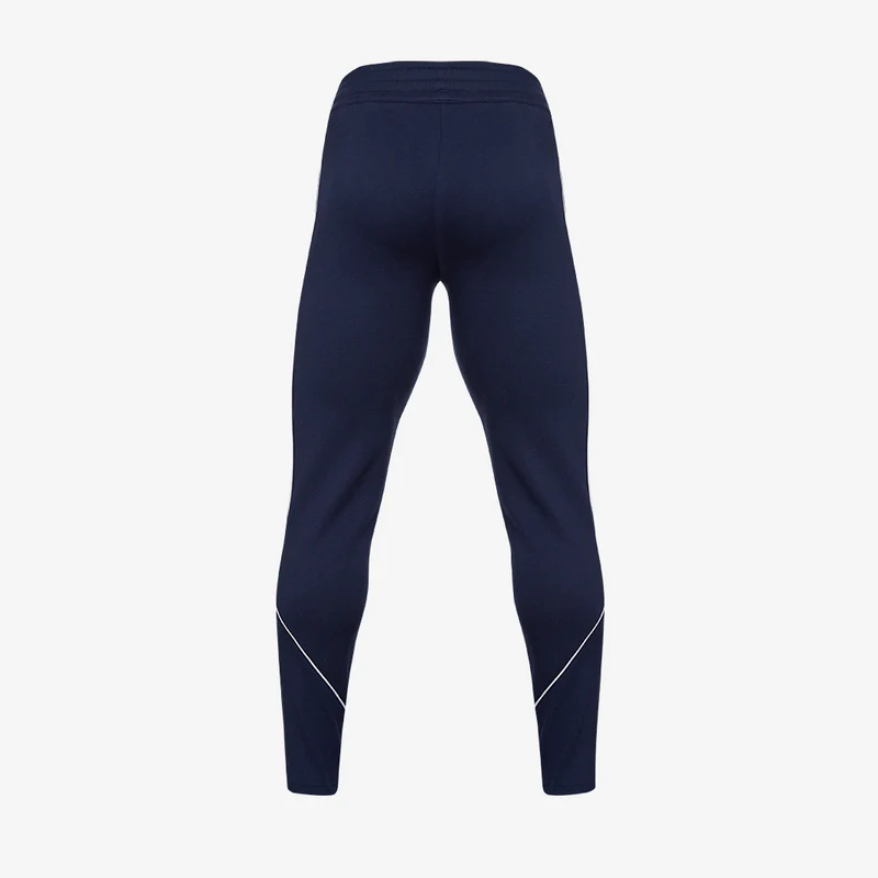 Pantalon adidas Tiro 23 League Sweat pour Femme