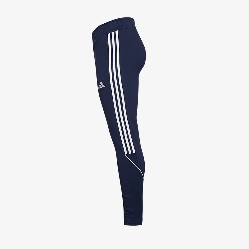 Pantalon adidas Tiro 23 League Sweat pour Femme