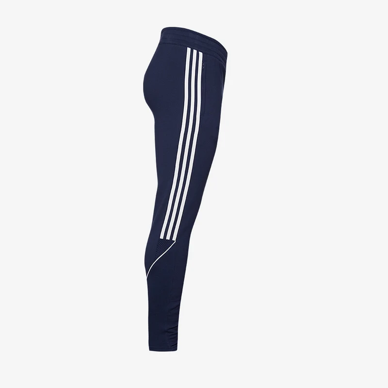 Pantalon adidas Tiro 23 League Sweat pour Femme