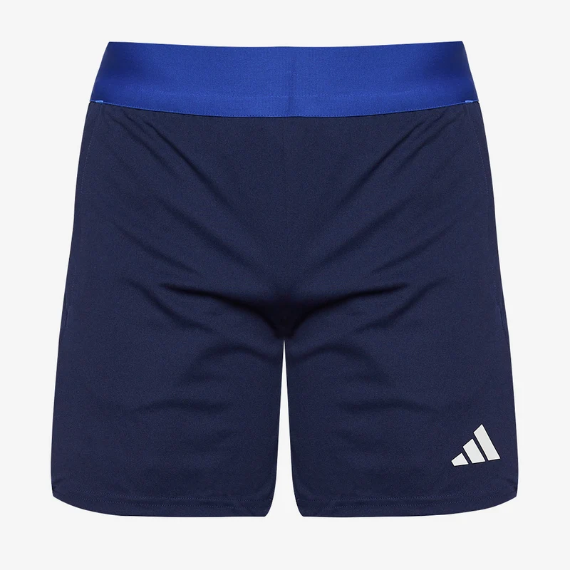 Short d'entraînement adidas Tiro 23 Competition pour Femme
