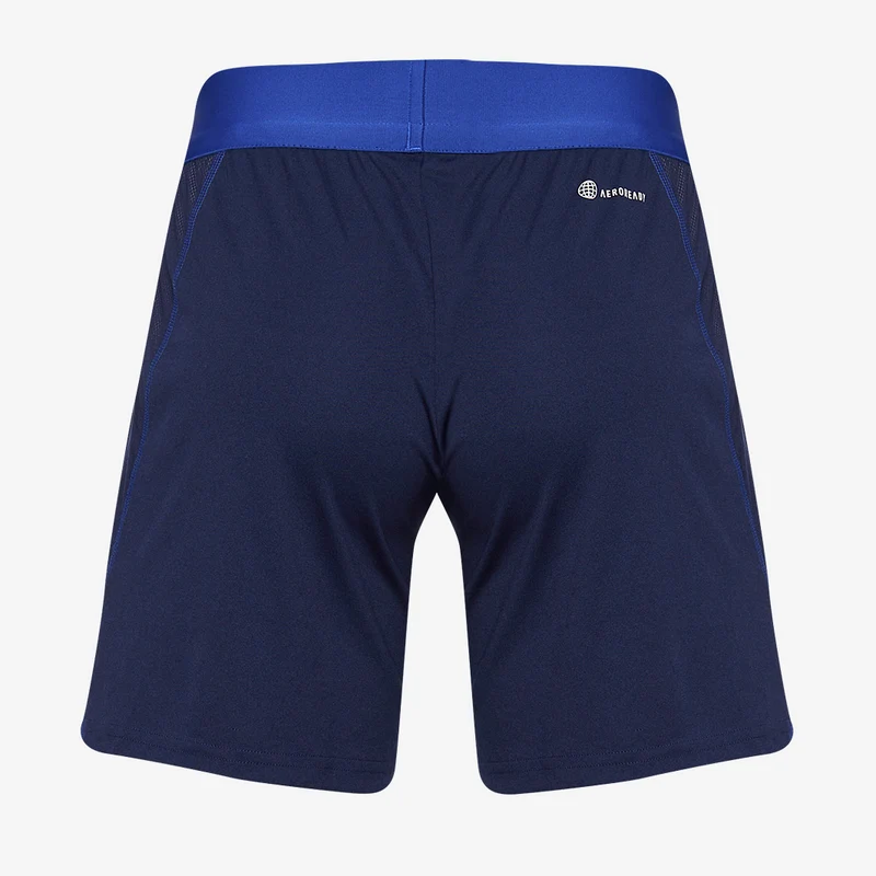Short d'entraînement adidas Tiro 23 Competition pour Femme