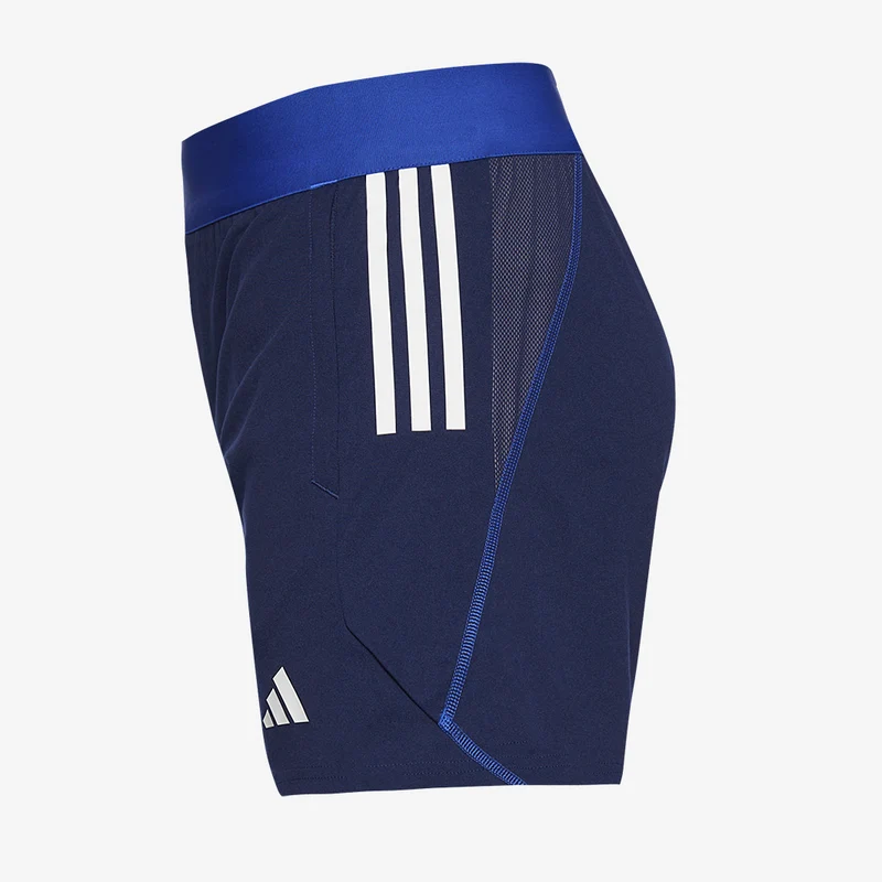 Short d'entraînement adidas Tiro 23 Competition pour Femme
