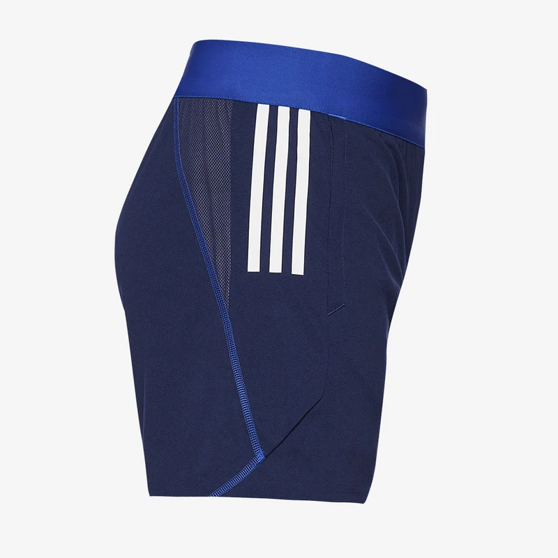 Short d'entraînement adidas Tiro 23 Competition pour Femme
