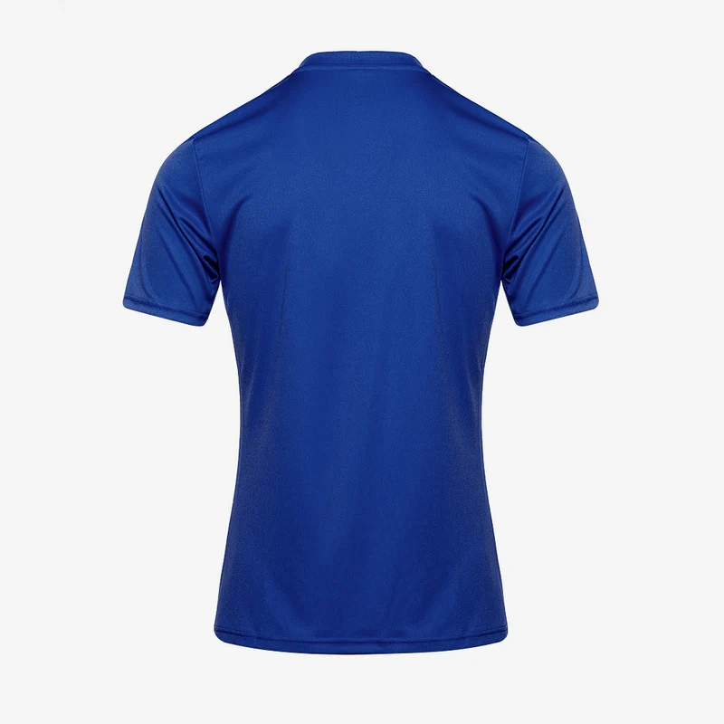adidas Team Icon 23 SS Shirt