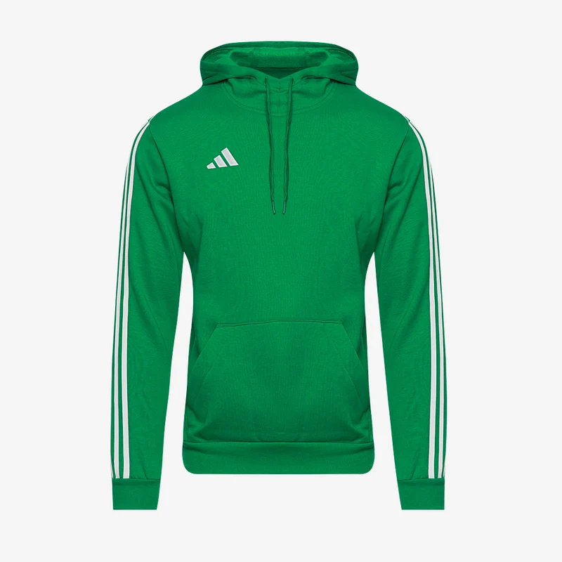 Sweat à Capuche adidas Tiro 23 League Sweat