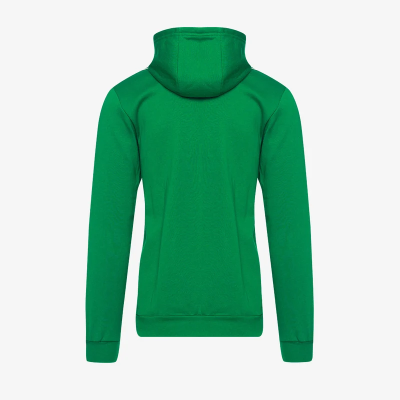 Sweat à Capuche adidas Tiro 23 League Sweat
