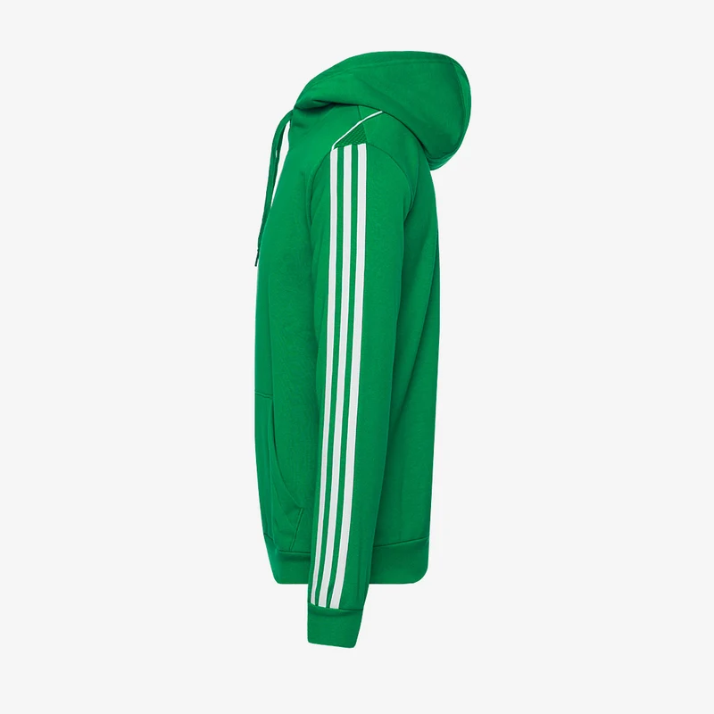 Sweat à Capuche adidas Tiro 23 League Sweat