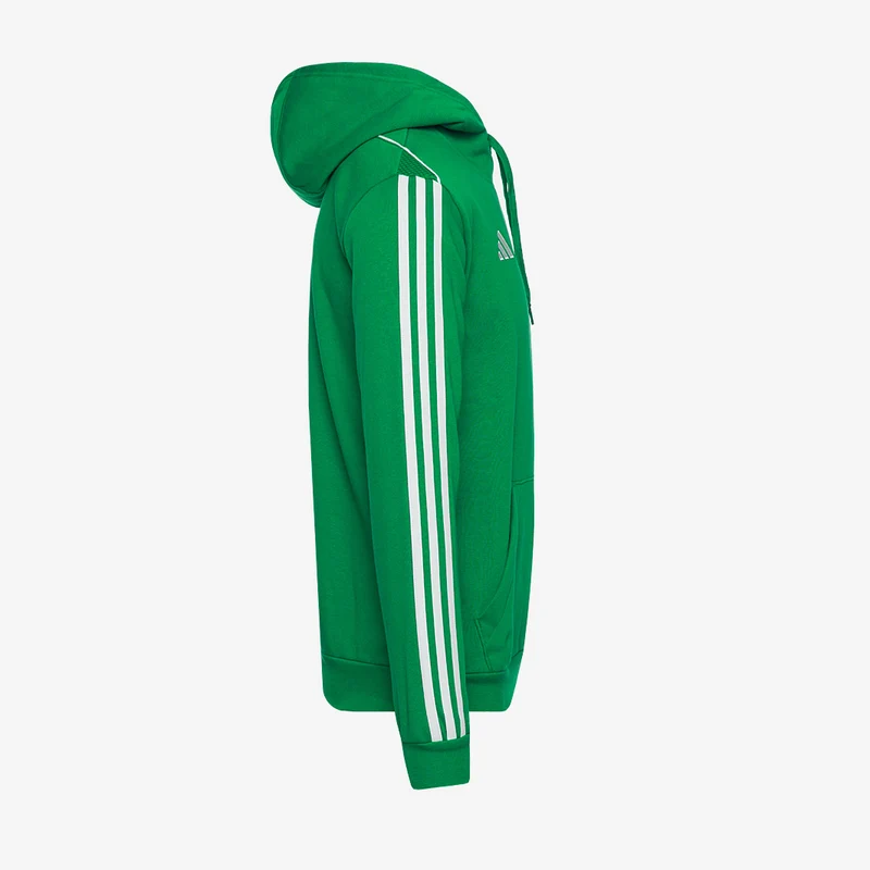 Sweat à Capuche adidas Tiro 23 League Sweat