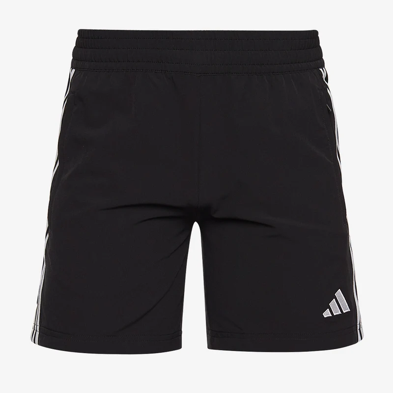 Short adidas Tiro 23 Competition Downtime pour Femme