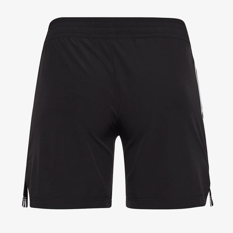 Short adidas Tiro 23 Competition Downtime pour Femme