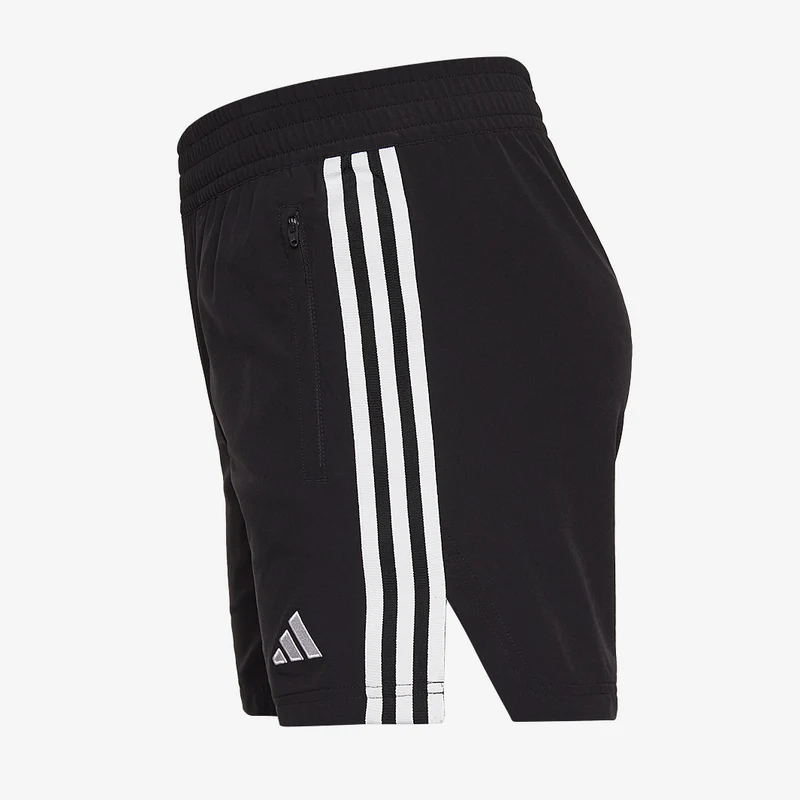 Short adidas Tiro 23 Competition Downtime pour Femme