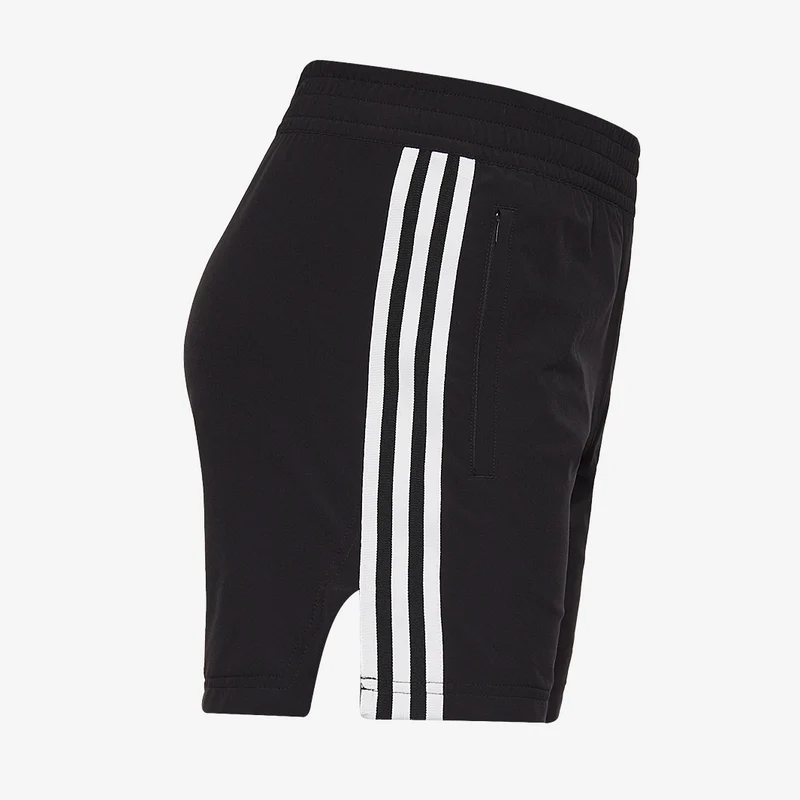 Short adidas Tiro 23 Competition Downtime pour Femme