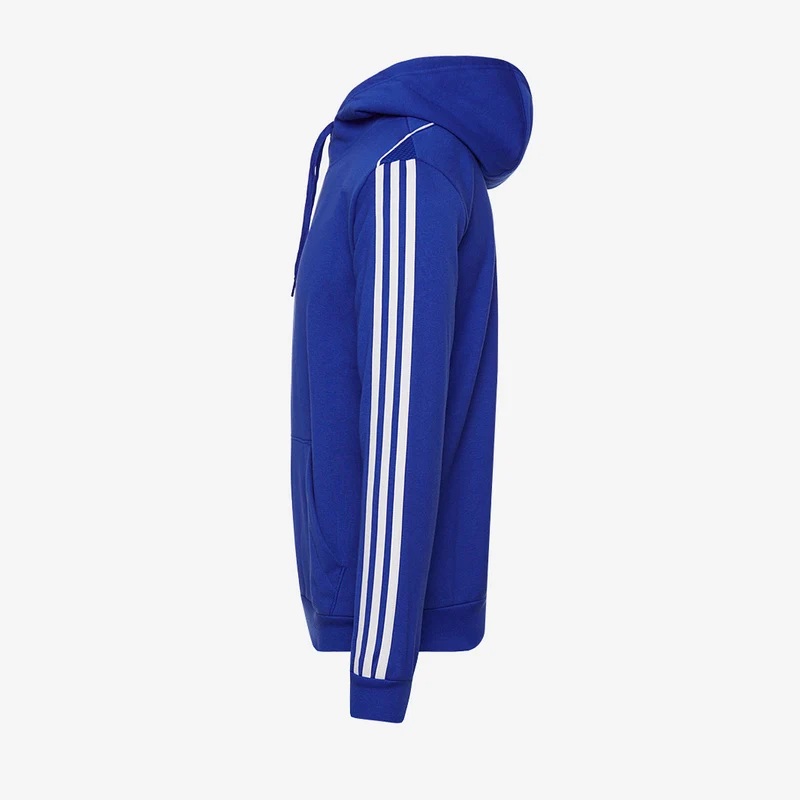 Sweat à Capuche adidas Tiro 23 League Sweat