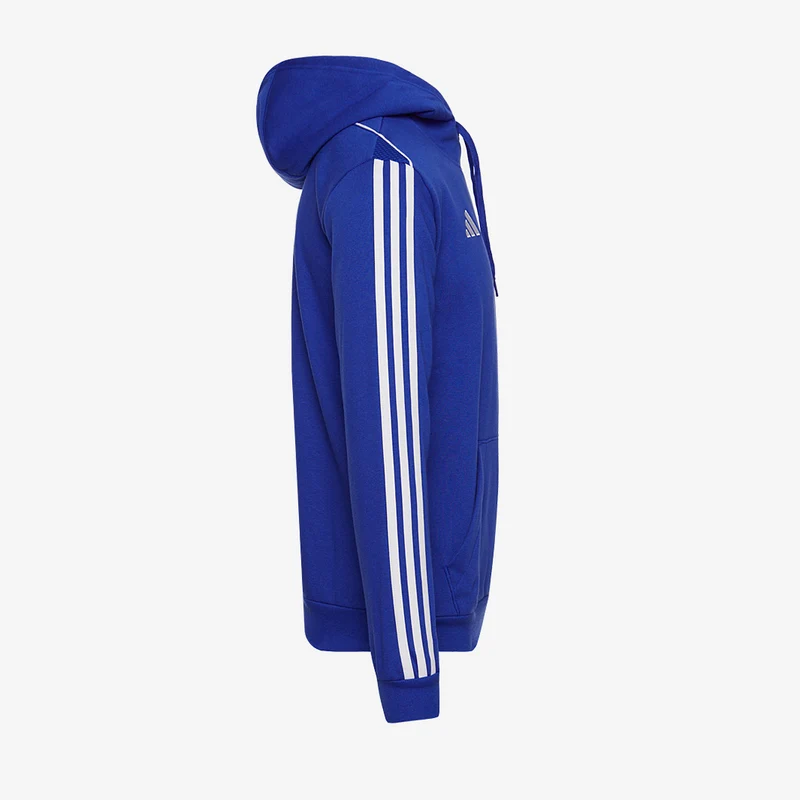 Sweat à Capuche adidas Tiro 23 League Sweat