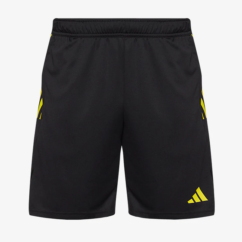 Short d'entraînement adidas Tiro 23 Competition