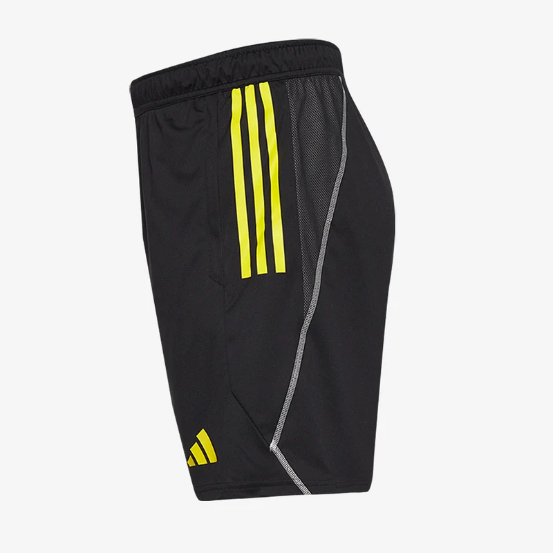 Short d'entraînement adidas Tiro 23 Competition