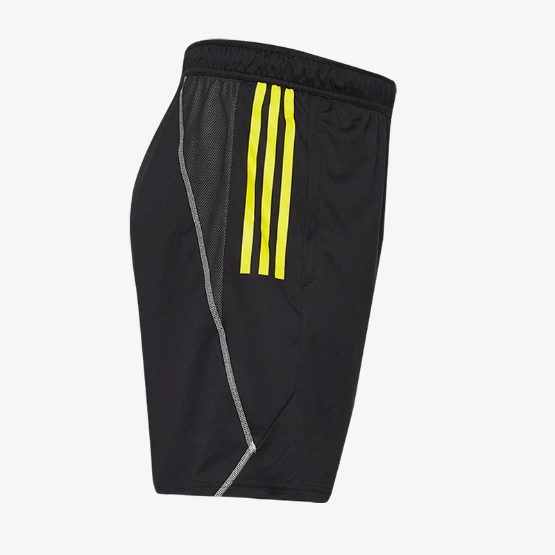 Short d'entraînement adidas Tiro 23 Competition