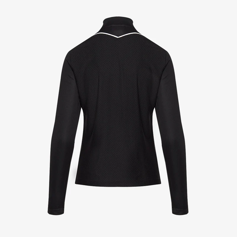 adidas Womens Tiro 23 League Track Jacket