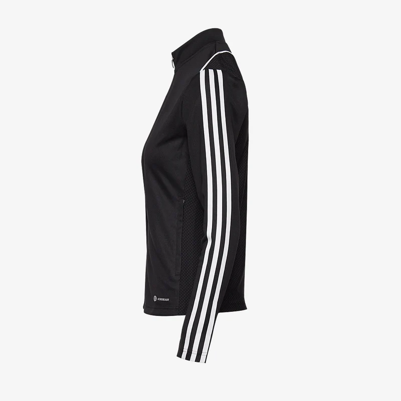 adidas Womens Tiro 23 League Track Jacket