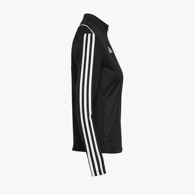 adidas Womens Tiro 23 League Track Jacket