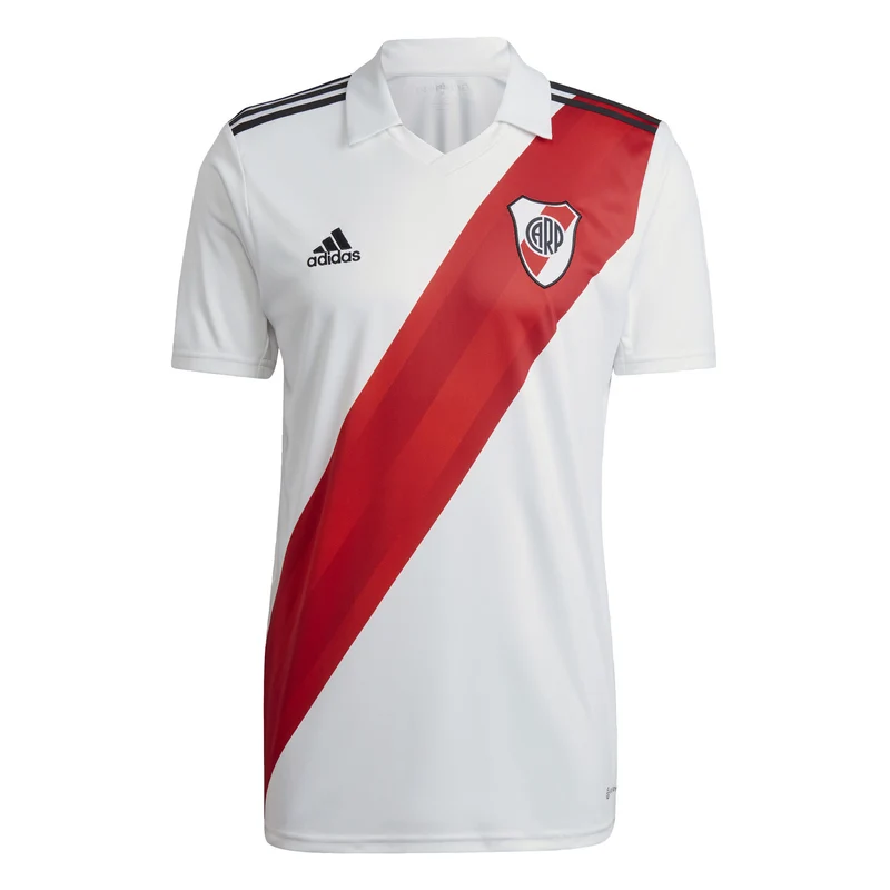 Maillot adidas River Plate 22/23 Domicile