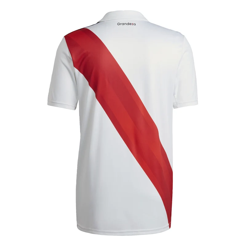 Maillot adidas River Plate 22/23 Domicile