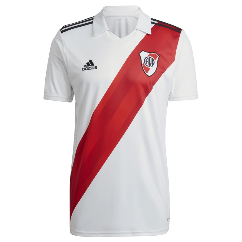 Maillot adidas River Plate 22/23 Domicile
