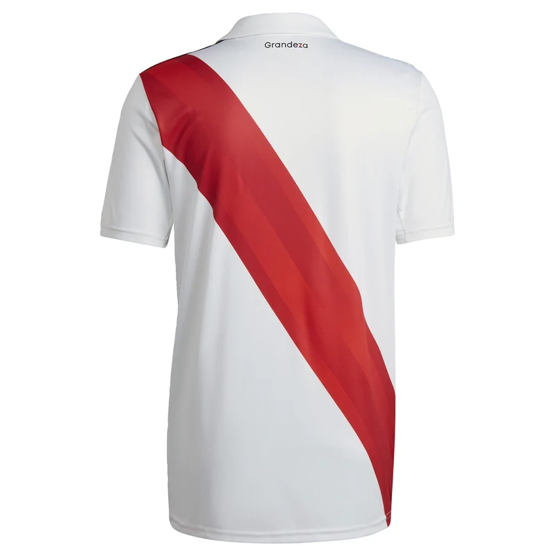 Maillot adidas River Plate 22/23 Domicile
