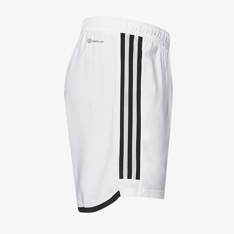 Short de Match adidas Tiro 23 Competition