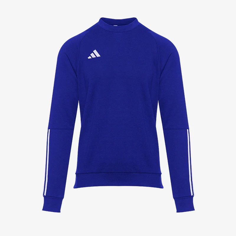 Haut adidas Tiro 23 Competition Ras du Cou