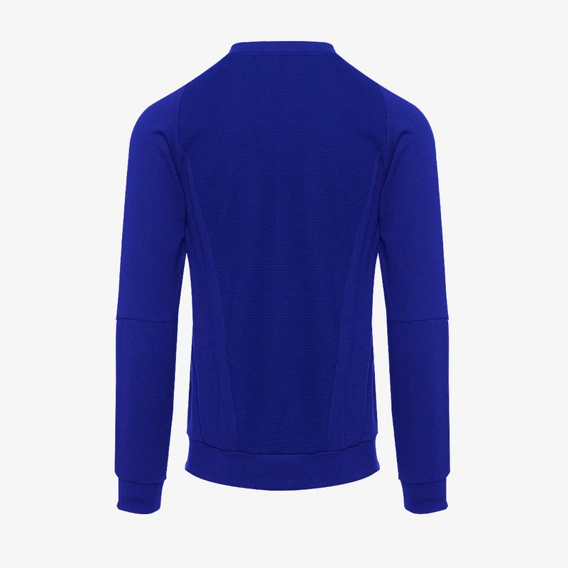 Haut adidas Tiro 23 Competition Ras du Cou