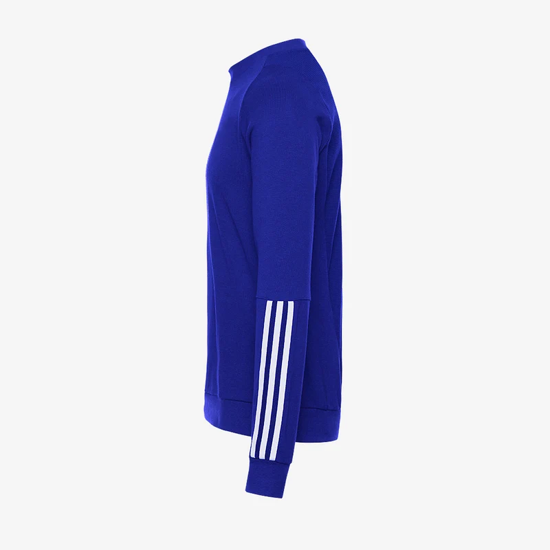 Haut adidas Tiro 23 Competition Ras du Cou