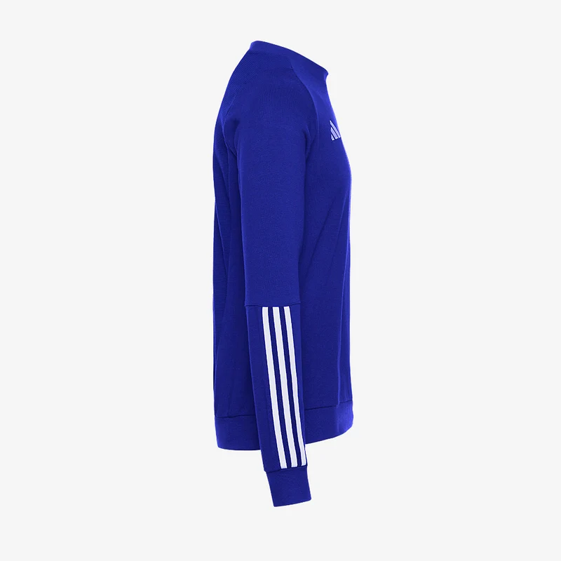 Haut adidas Tiro 23 Competition Ras du Cou