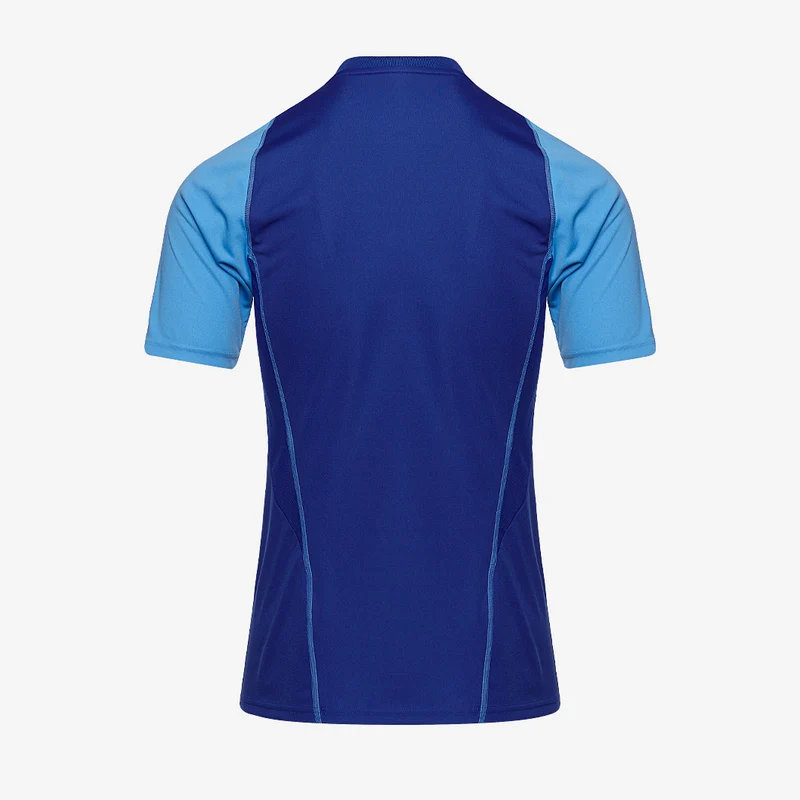 Maillot adidas Tiro 23 Competition SS