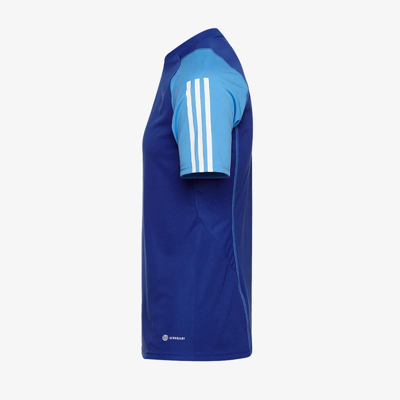 Maillot adidas Tiro 23 Competition SS