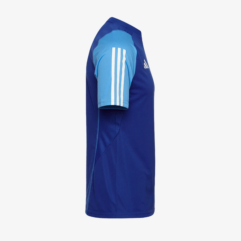 Maillot adidas Tiro 23 Competition SS
