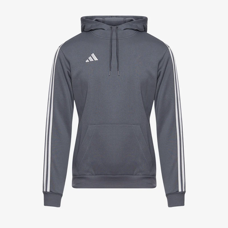 Sweat à Capuche adidas Tiro 23 League Sweat