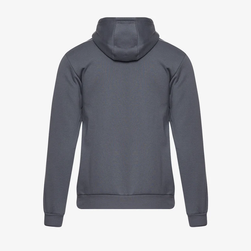 Sweat à Capuche adidas Tiro 23 League Sweat