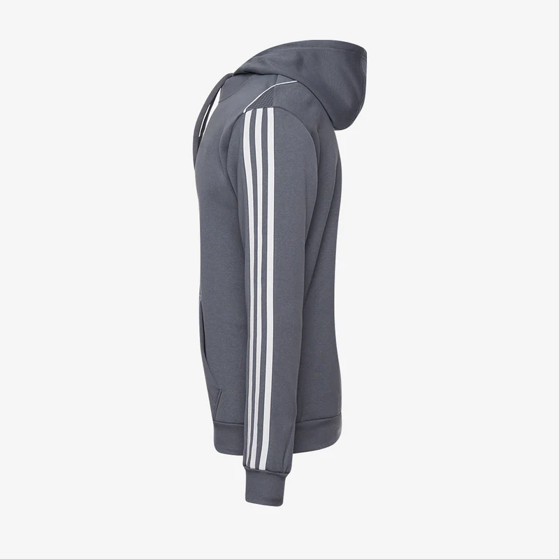 Sweat à Capuche adidas Tiro 23 League Sweat