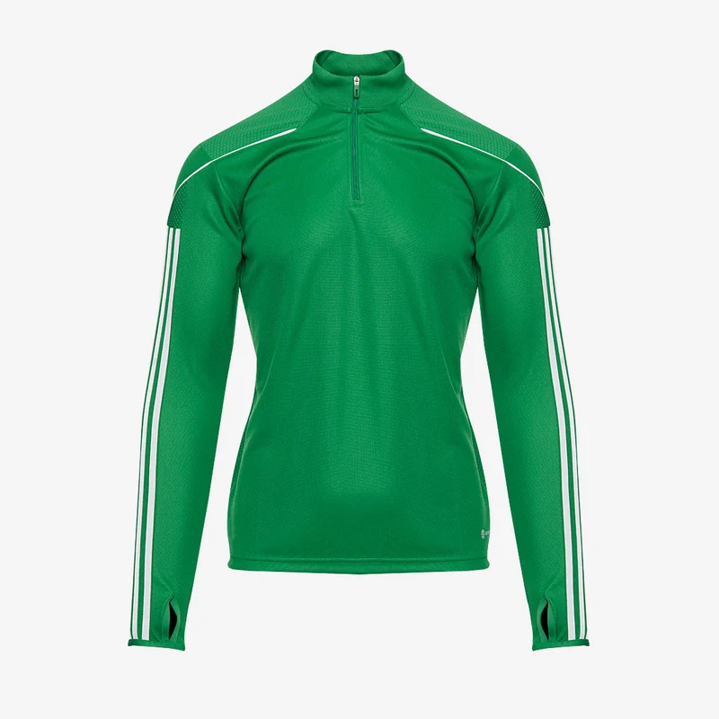 Haut d'Entraînement adidas Tiro 23 League