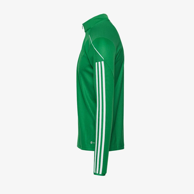 Haut d'Entraînement adidas Tiro 23 League